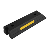 Концевая часть делиниатора с впадиной Д-1